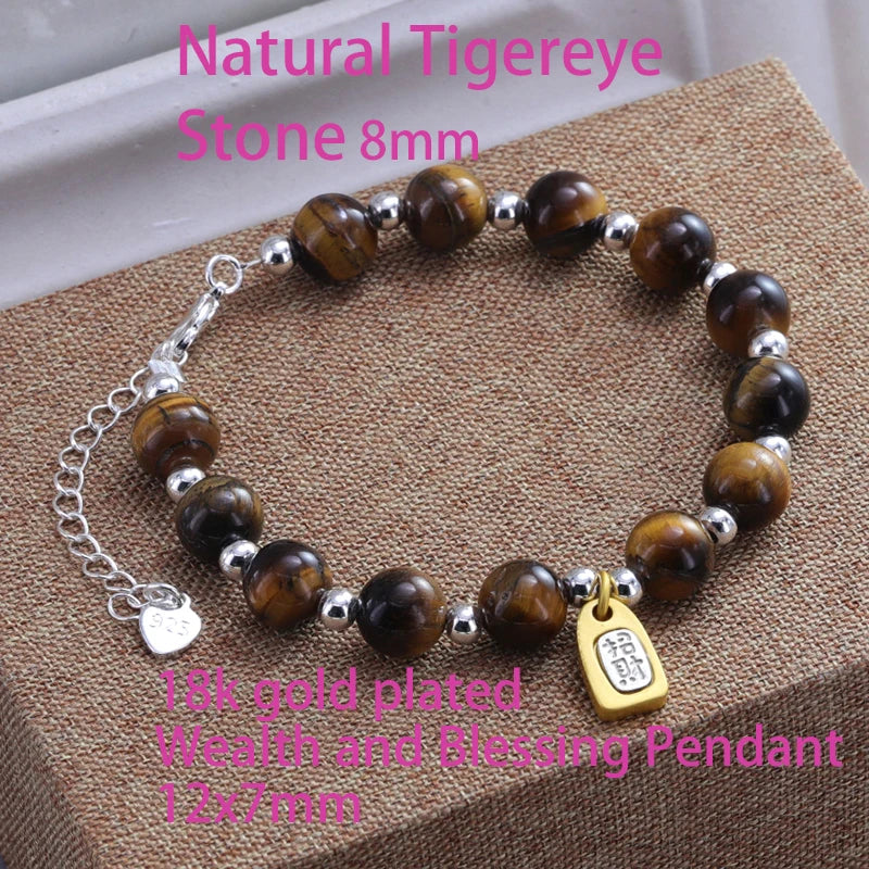 Silver Wings Bracelet